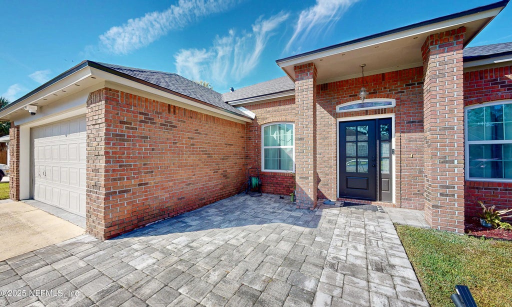 1920 Captiva Drive, Middleburg