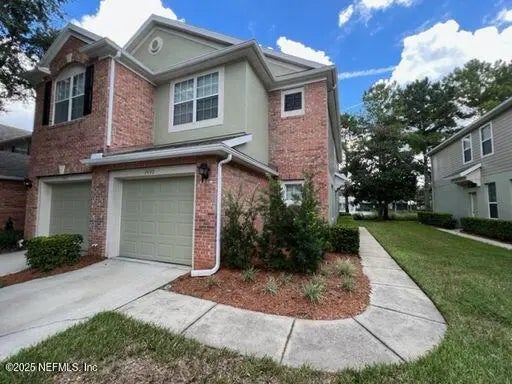 7499 Scarlet Ibis Lane, Jacksonville
