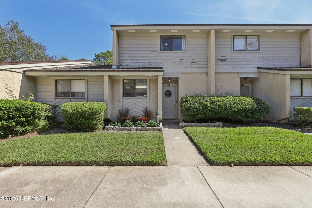 3801 Crown Point Road 1263, Jacksonville