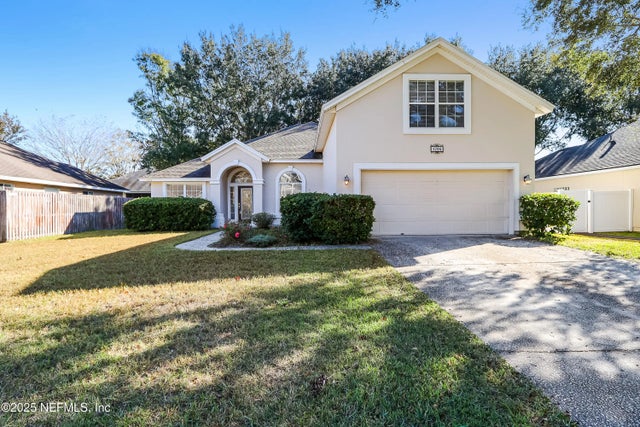 1704 Dartmoor Lane, Ponte Vedra