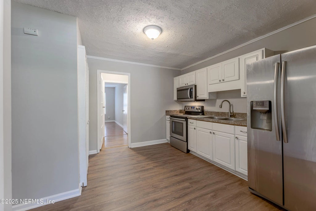 9264 Norfolk Boulevard, Jacksonville