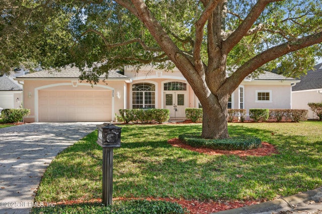 3245 Fiddlers Hammock Lane, Ponte Vedra Beach