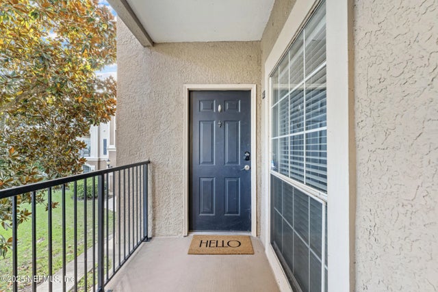 10961 Burnt Mill Road 621, Jacksonville