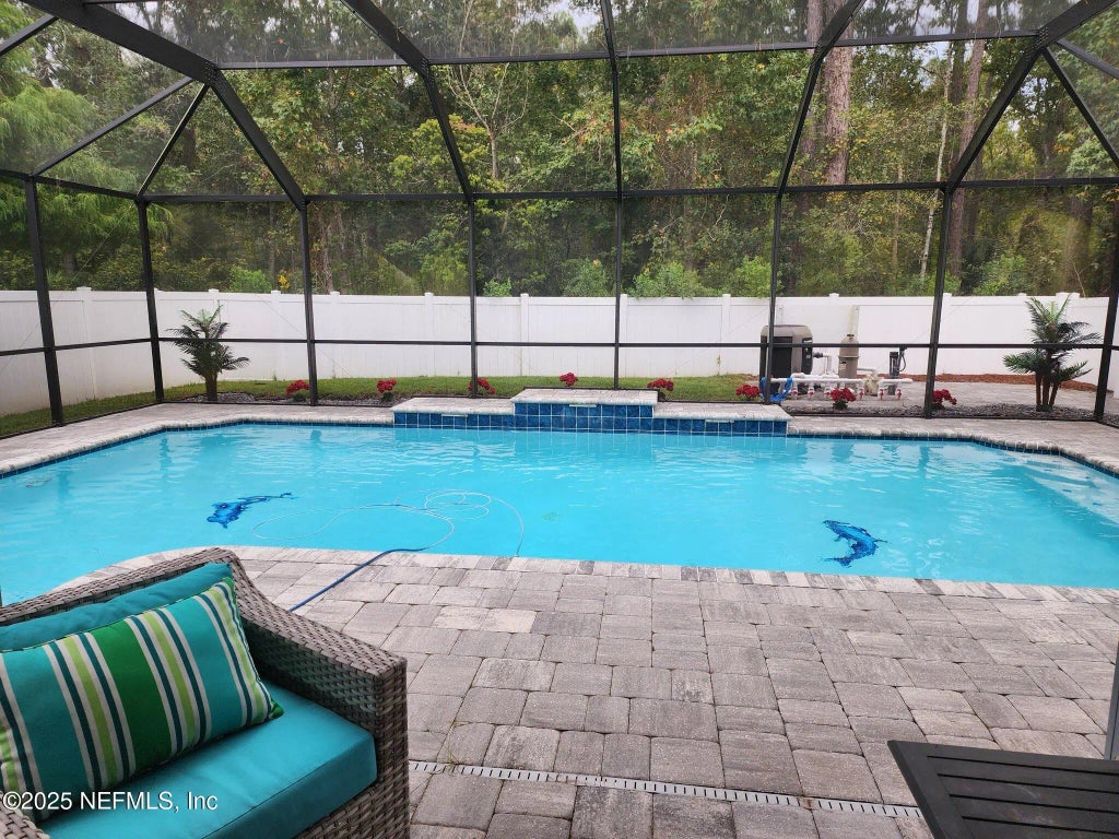 7759 Sunnydale Lane, Jacksonville