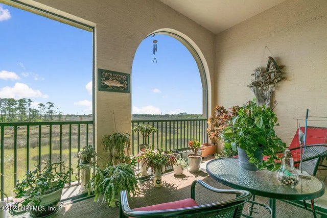 13846 Atlantic Boulevard 815, Jacksonville