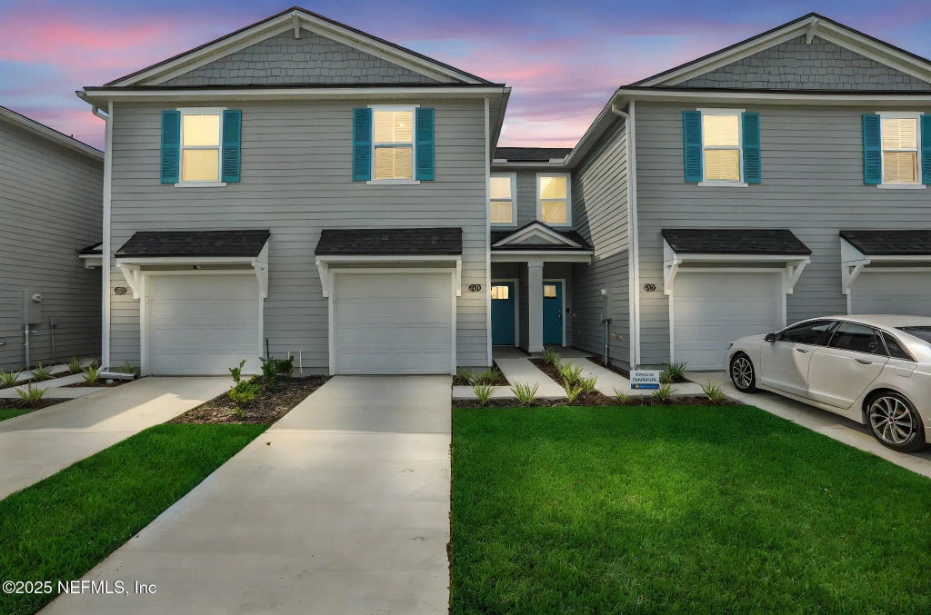 3751 Athenian Way, Middleburg