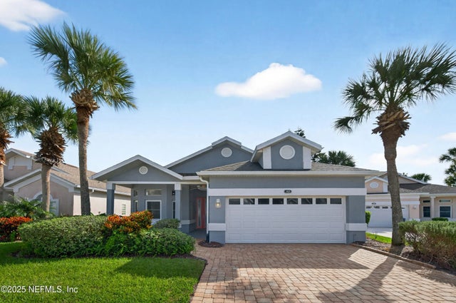 157 Kingston Drive, St. Augustine