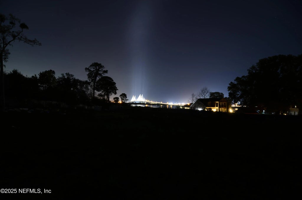 3605 Wells Landing Court, Jacksonville