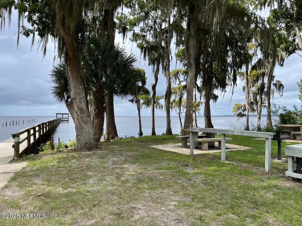 118 July Avenue, Georgetown