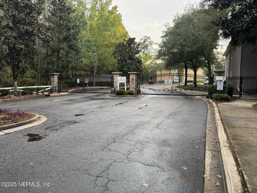 6087 Maggies Circle 104, Jacksonville