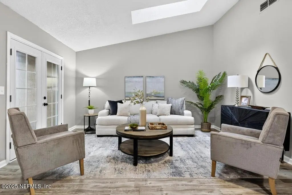 2268 Cypress Landing Drive, Jacksonville