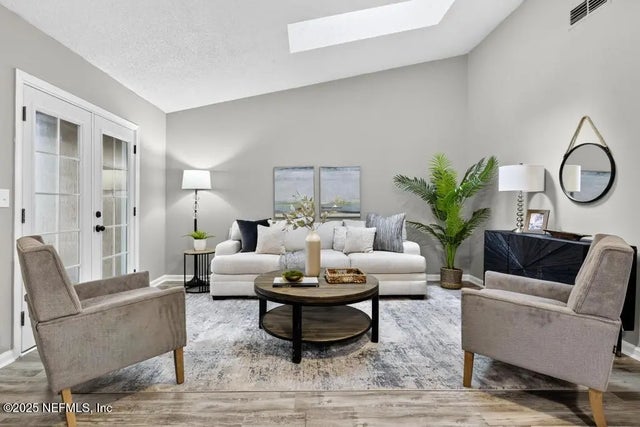 2268 Cypress Landing Drive, Jacksonville