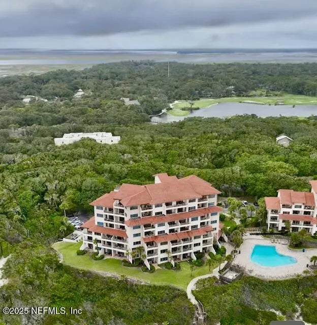 249 Sandcastles Court, Fernandina Beach