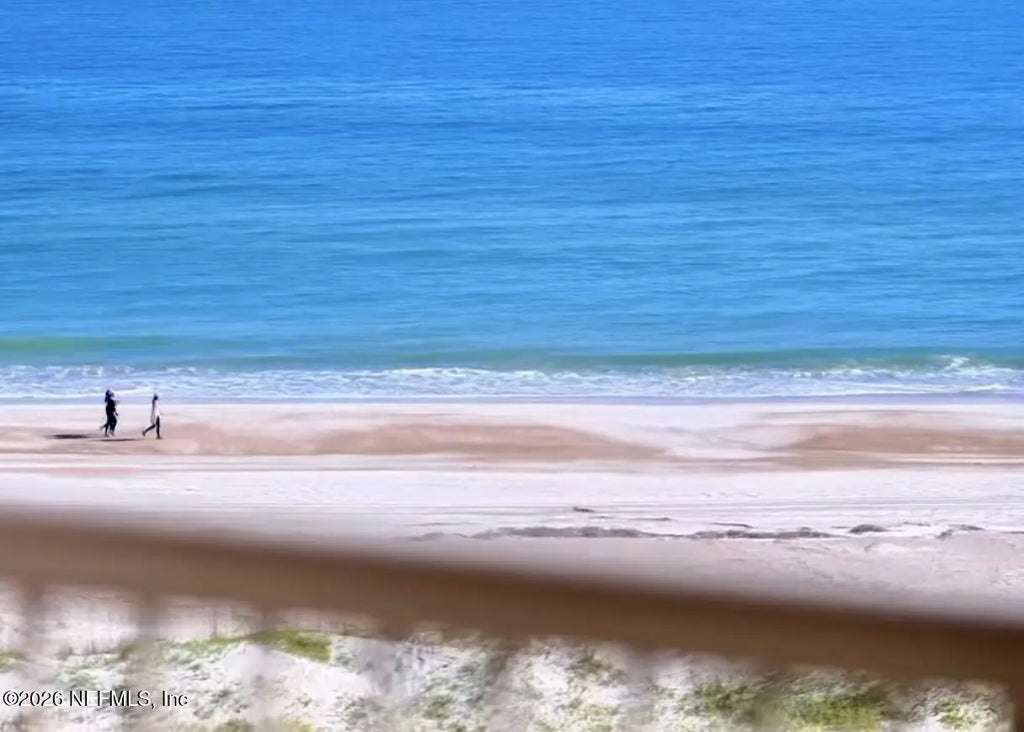 249 Sandcastles Court, Fernandina Beach