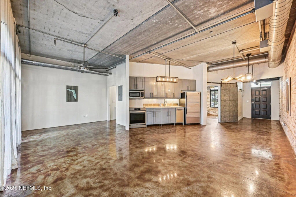 2064 Herschel Street 106, Jacksonville