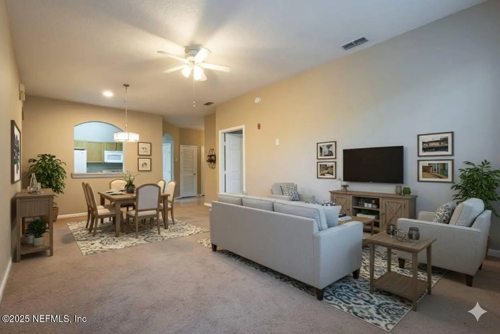 10550 Baymeadows Road 610, Jacksonville