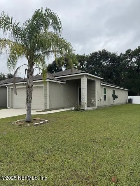 8481 Julia Marie Circle, Jacksonville