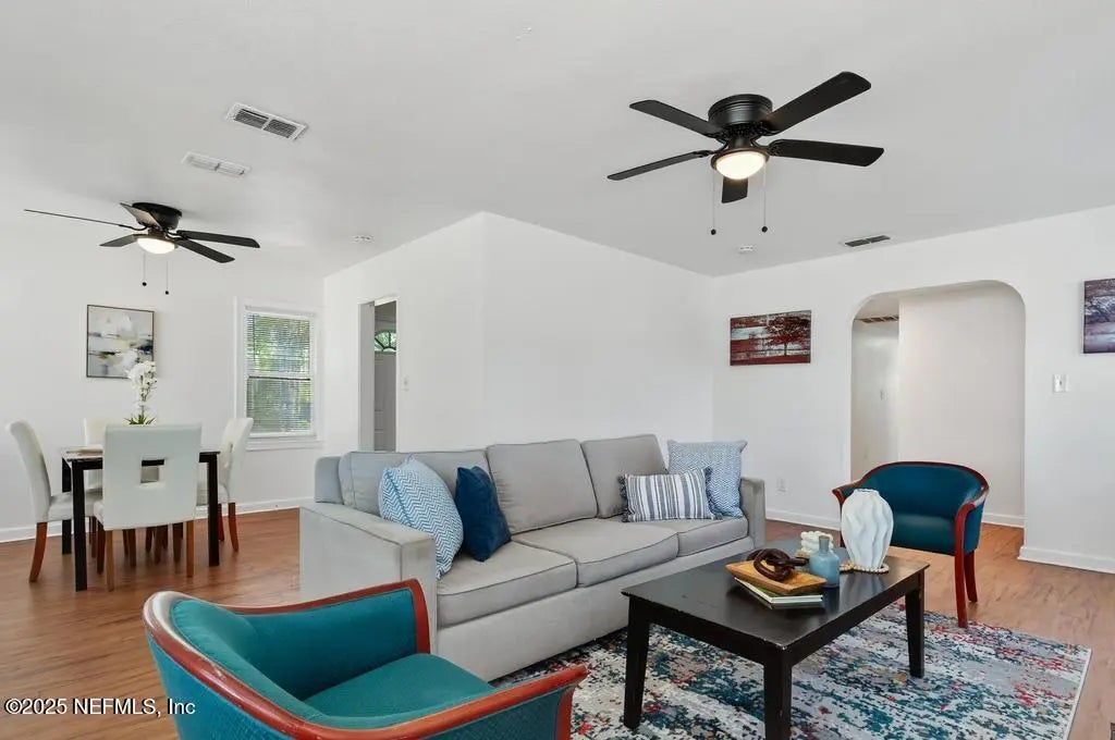 138 W 17th Street, Jacksonville