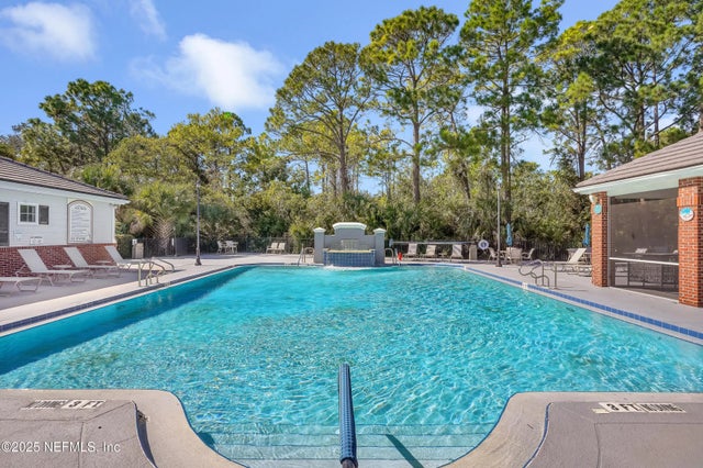 33111 Harbour Vista Circle, St. Augustine Beach