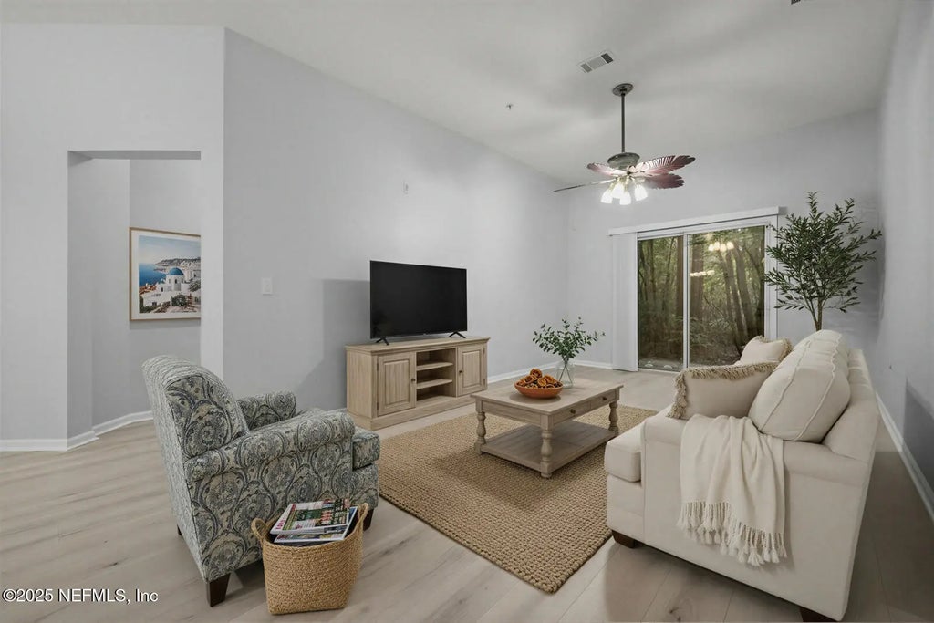 7920 W Merrill Road 1604, Jacksonville