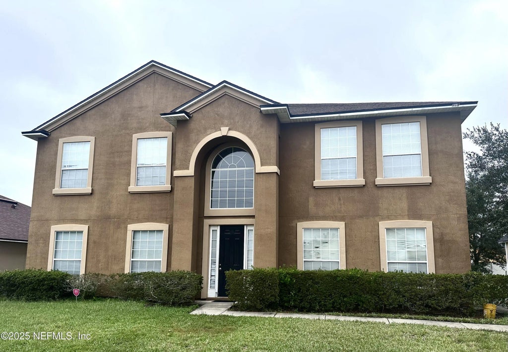 998 Fox Chapel Lane, Jacksonville