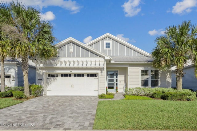 273 Caribbean Place, St. Johns