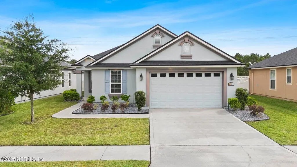 3931 Arbor Mill Circle, Orange Park