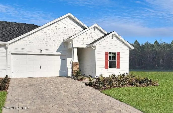 51 Whitmore Drive, St. Augustine