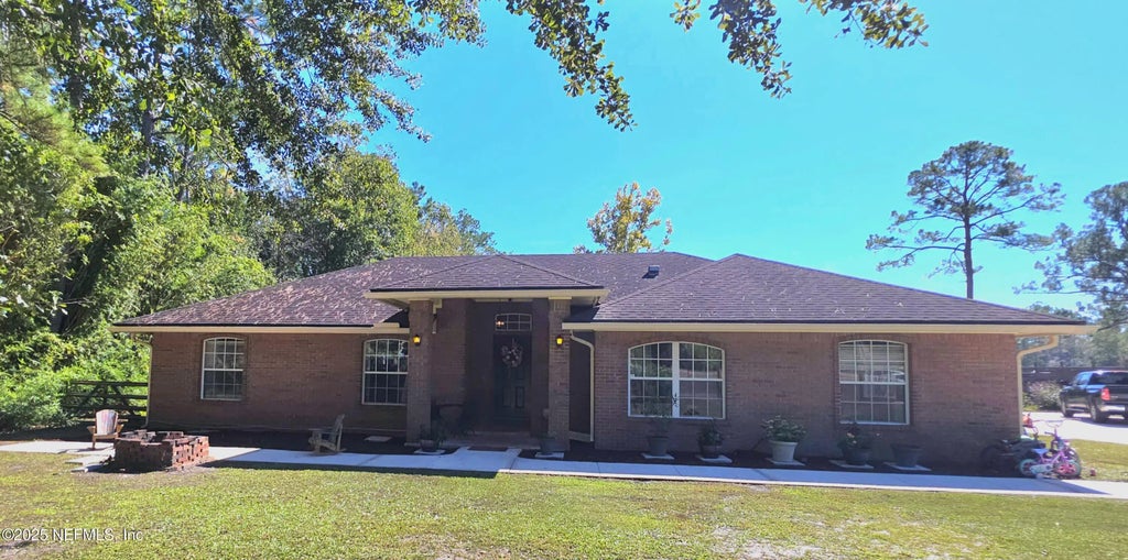 5720 Younis Road S, Jacksonville