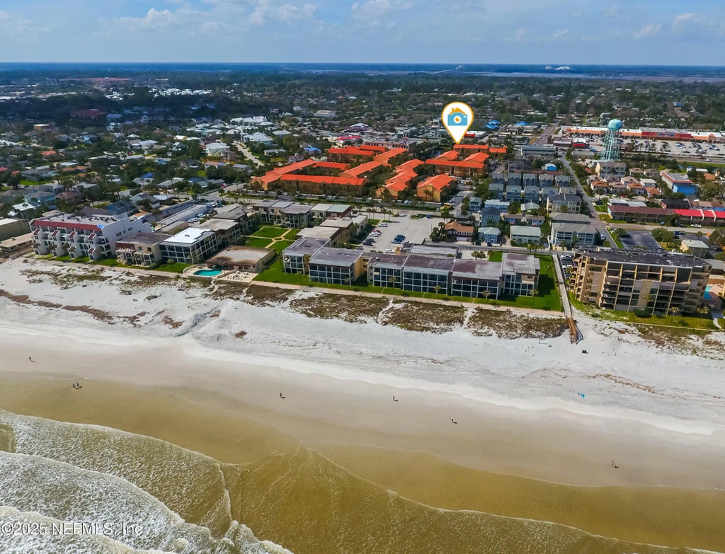 204 Laguna Villas Boulevard A11, Jacksonville Beach