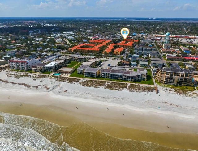 204 Laguna Villas Boulevard A11, Jacksonville Beach