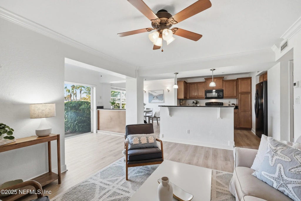 204 Laguna Villas Boulevard A11, Jacksonville Beach