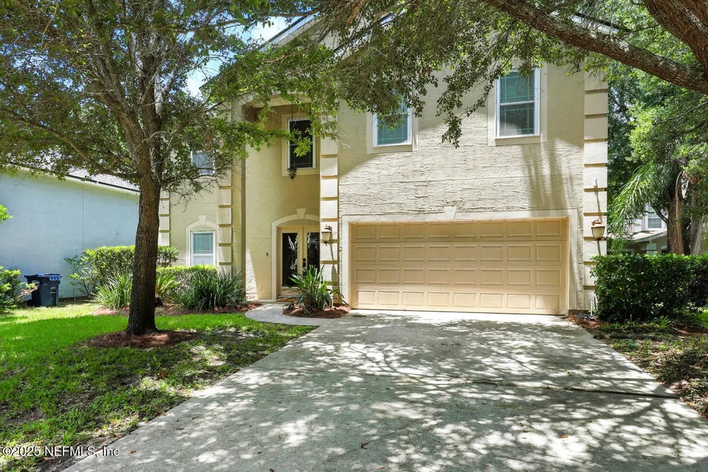 86168 Remsenburg Drive, Fernandina Beach