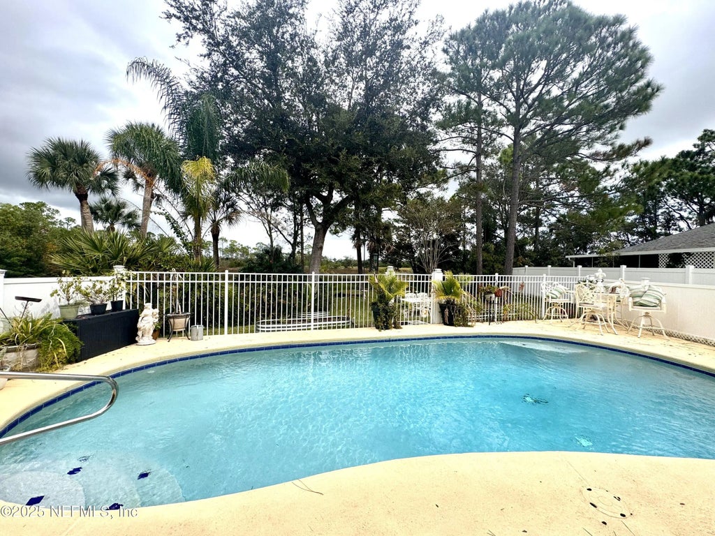 184 Marsh Island Circle, St. Augustine