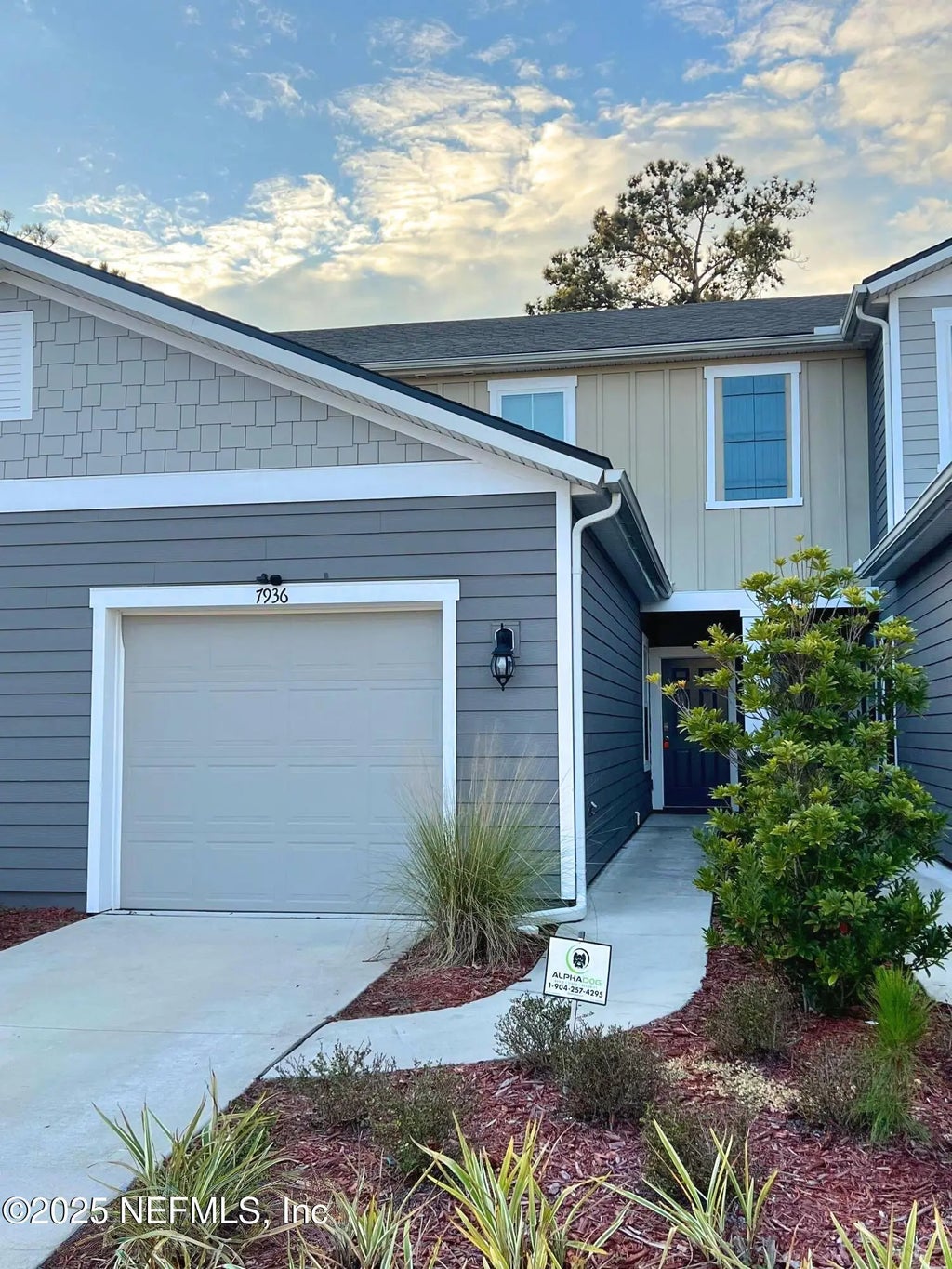 7936 Echo Springs Road, Jacksonville