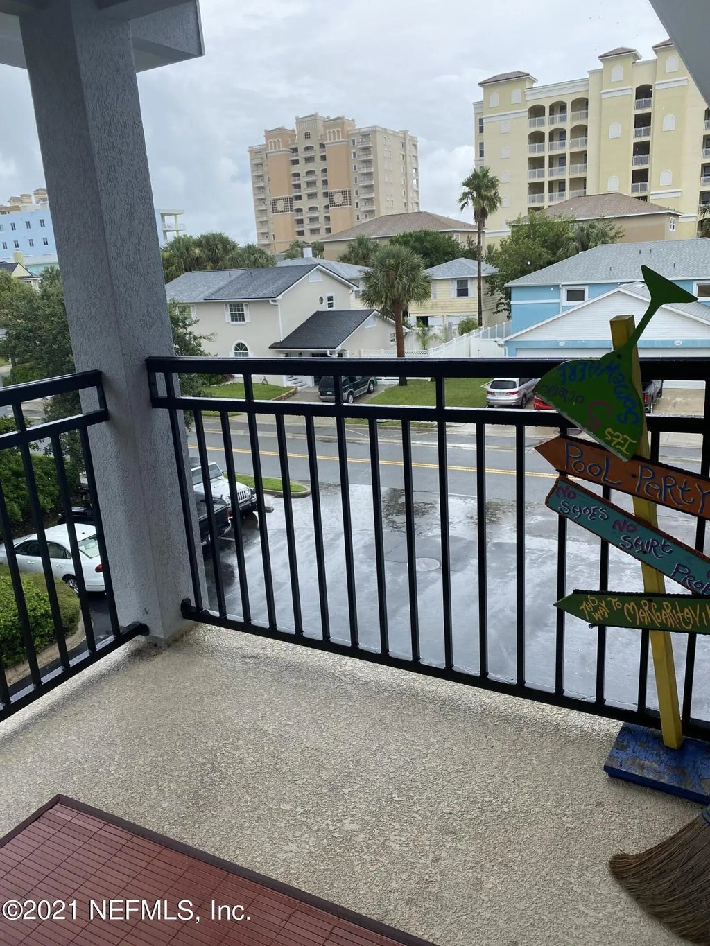 201 10th Avenue N 301, Jacksonville Beach