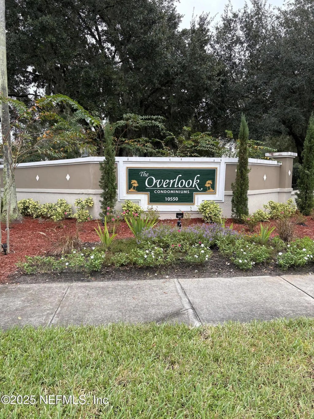 10550 Baymeadows Road 925, Jacksonville