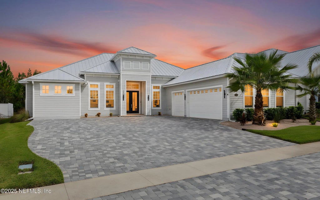 306 Tortola Way, St. Johns