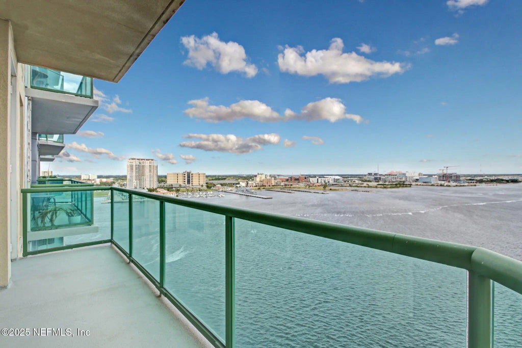 1431 Riverplace Boulevard 1409, Jacksonville