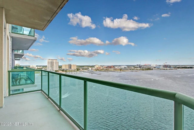 1431 Riverplace Boulevard 1409, Jacksonville