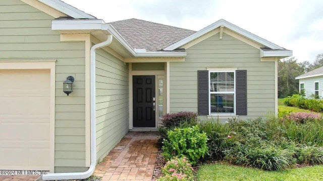 62 Japura Court, St. Johns