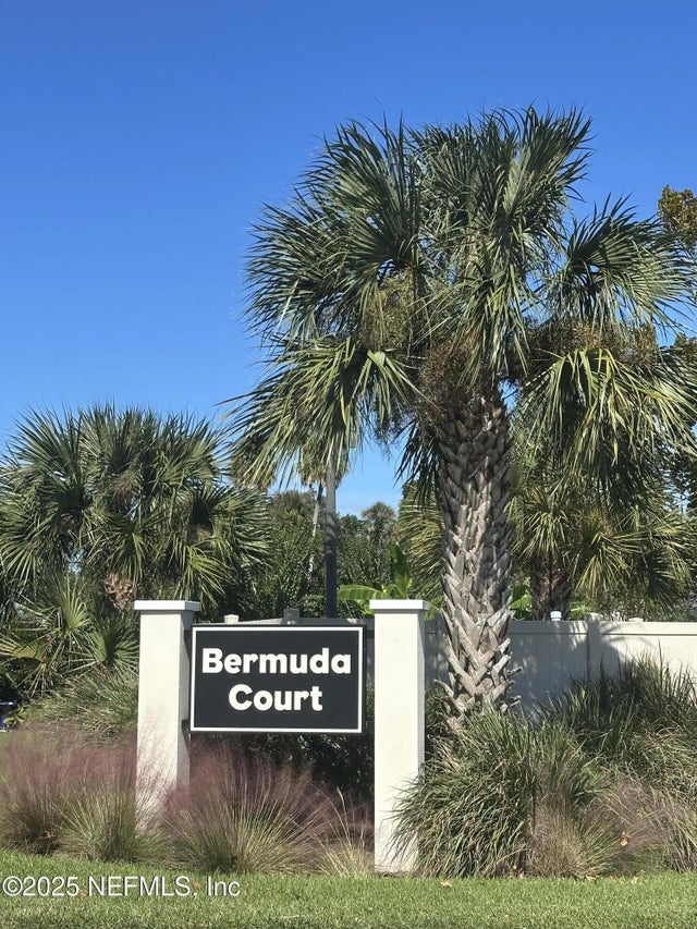 133 Bermuda Court, Ponte Vedra Beach
