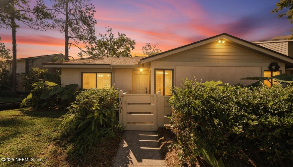 7701 Baymeadows Circle W 1061, Jacksonville