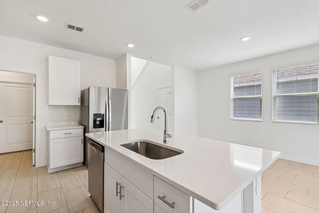 7782 Cahill Lane, Jacksonville