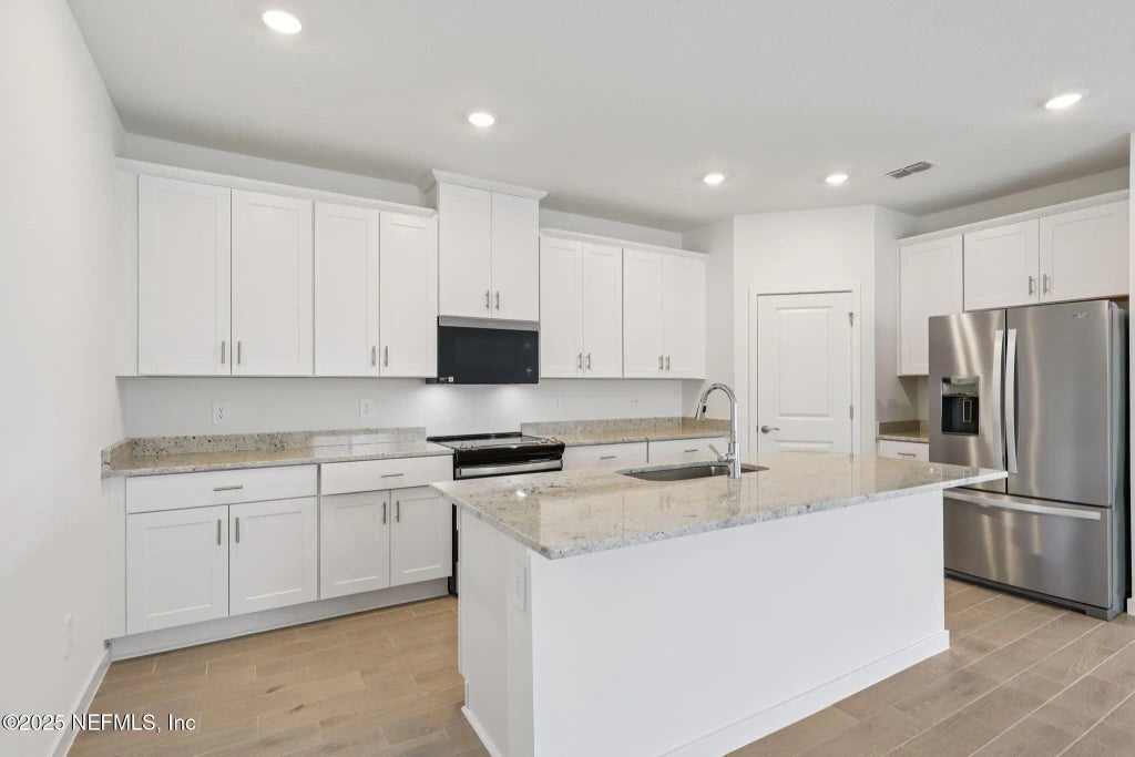 7786 Cahill Lane, Jacksonville