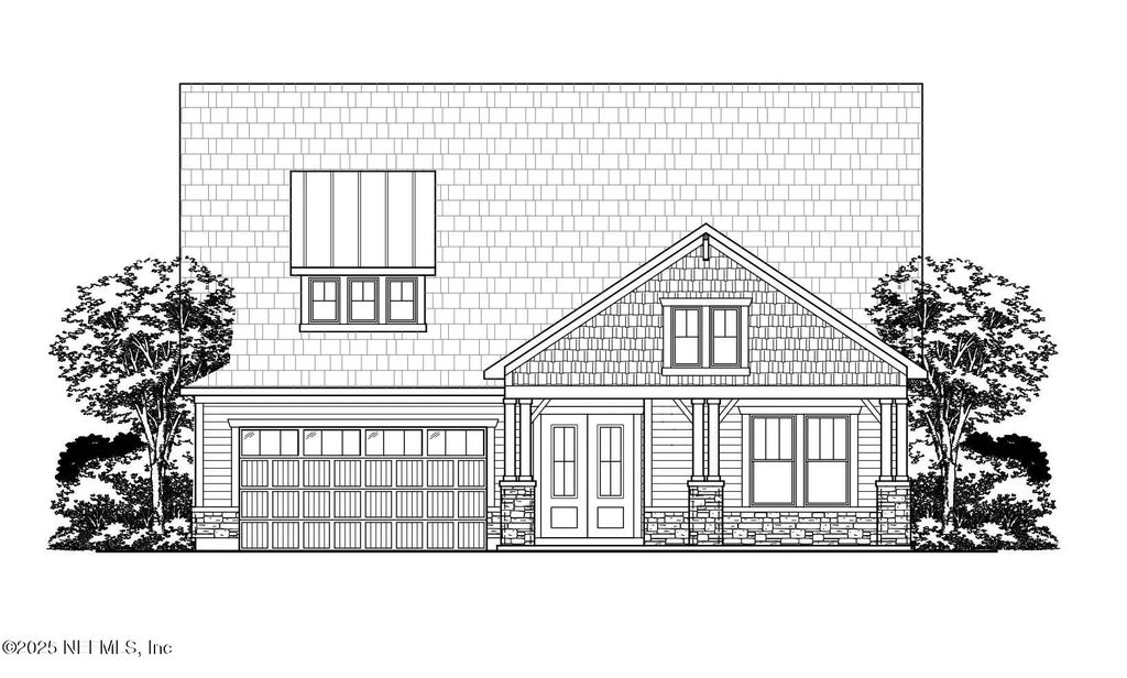 118 Historic Brick Lane, St. Augustine