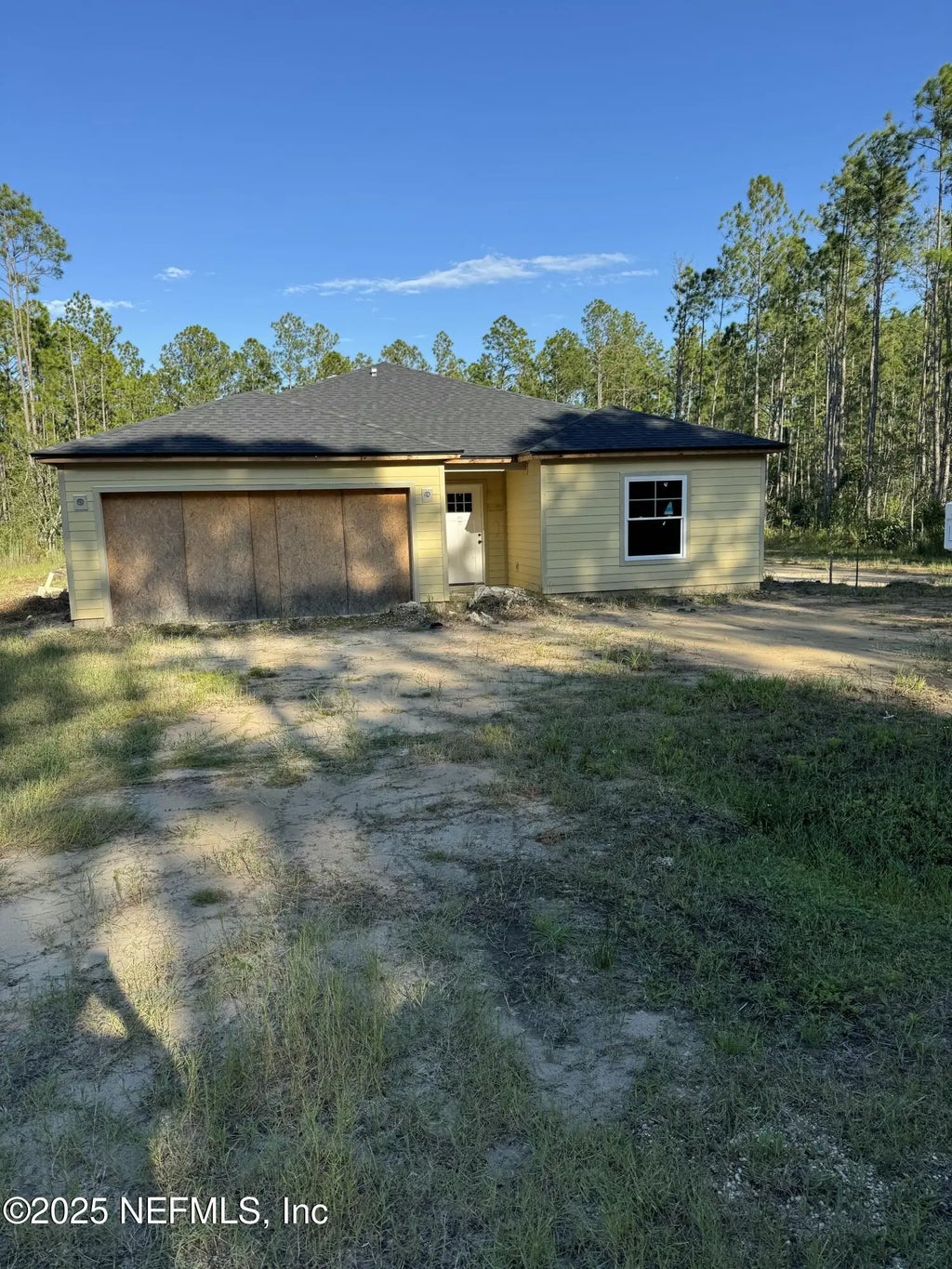 10350 Baylor Avenue, Hastings