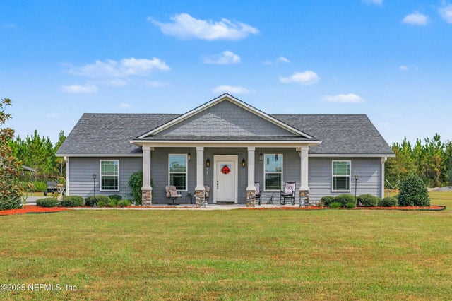 18876 County Road 127, Glen St. Mary