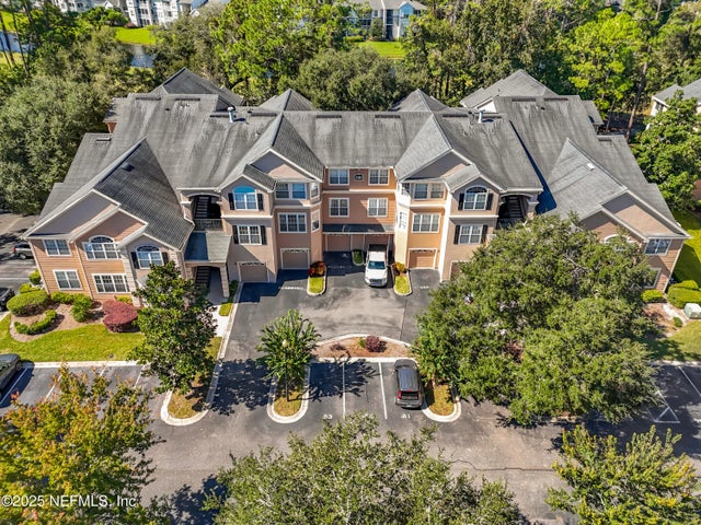 13810 Sutton Park Drive 222, Jacksonville