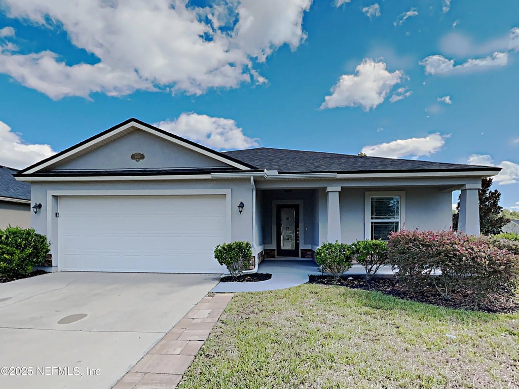 1865 Woodland Glen Road, Middleburg